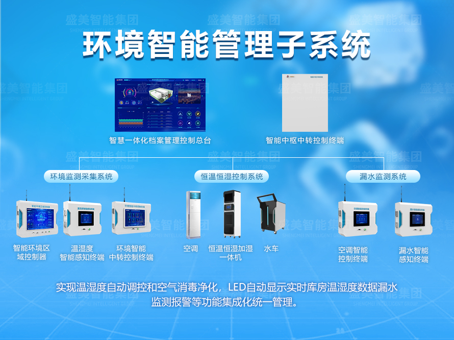 b6娱乐平台怎么样
