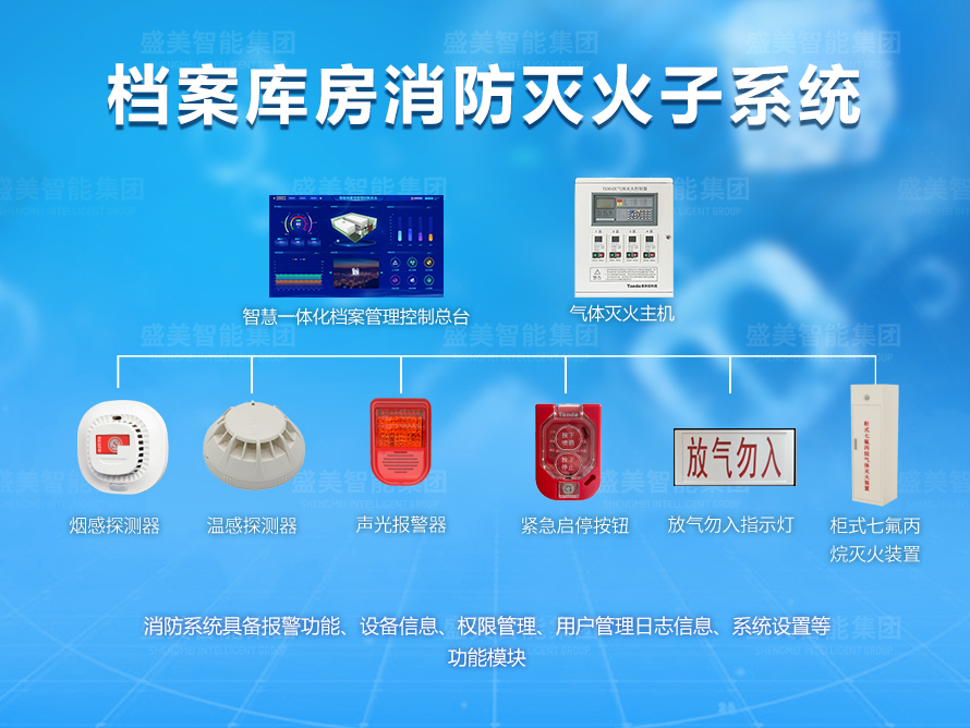 10977娱乐平台登录
