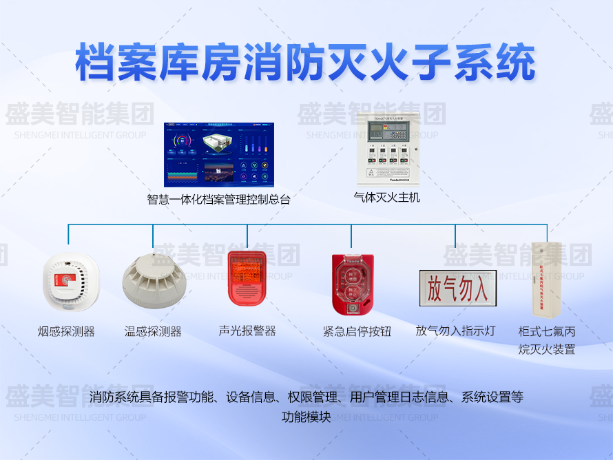 10977娱乐平台登录
