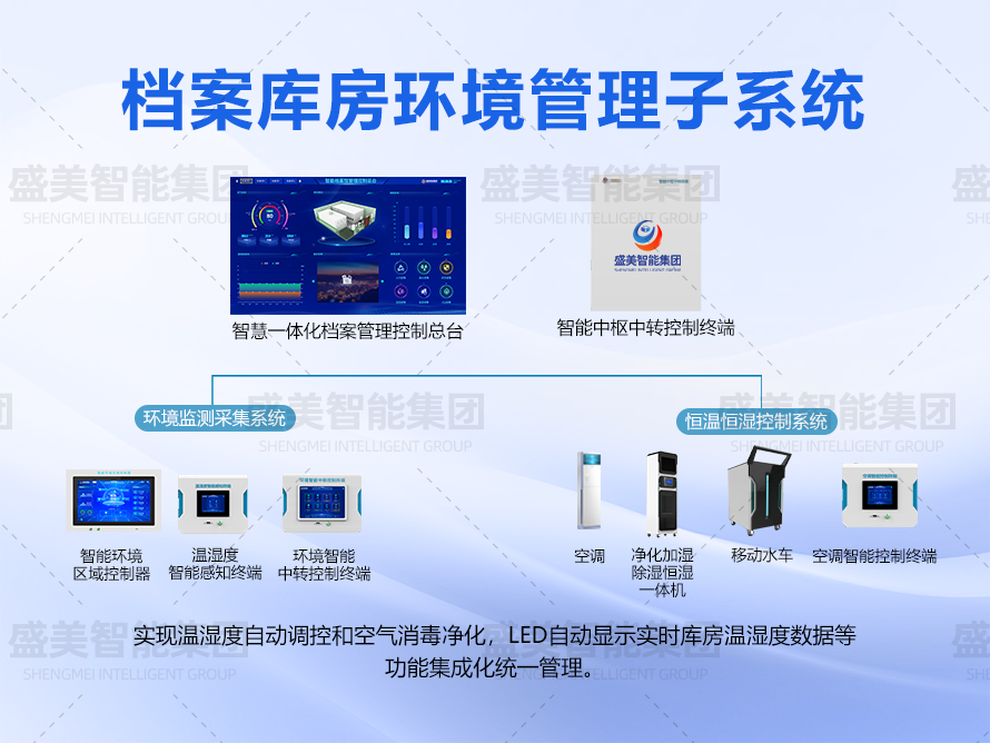 b6娱乐平台怎么样
